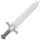 Iron_Sword
