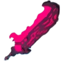 Rageblade