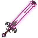 VoidSword