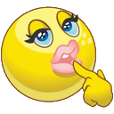 pensando