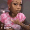 whatbitch