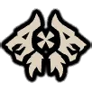 warplans