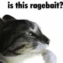 ragebait