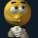 ooo