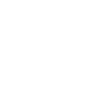 RobloxContentCreator