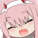 emoji_59