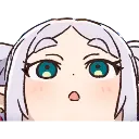 emoji_62