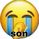 emoji_64