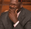 shaqlmao2