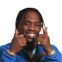 travthumbsup