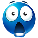 blueomg