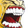 LETSFUCKINGO