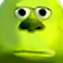 emoji_65