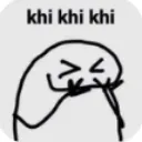 emoji_11