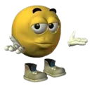 emoji_64
