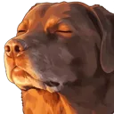 emoji_65