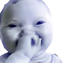 emoji_66
