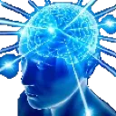 emoji_67