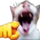emoji_68
