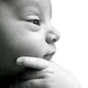 emoji_68