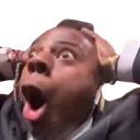 emoji_69