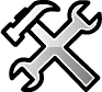 Creator_Points Discord Emoji from ☬ 𝐑𝐞𝐛𝐢𝐫𝐭𝐡 𝐂𝐡𝐚𝐩𝐭𝐞𝐫 𝟮 | 𝟮𝟳 ☬