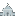 :emoji_203:
