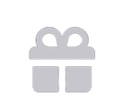 ping Discord Emoji | Lunera Community