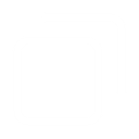 copypaste Discord sticker from Lunera Community