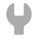 utilities Discord sticker from Lunera Community