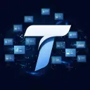 TrafficTrade