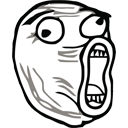 81297lol custom emote | Lunera Community