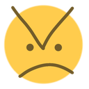 89076madasf Discord Emoji - Lunera Community