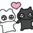 Holding_hands Discord Emoji from the <𝚒𝚗𝚜𝚎𝚛𝚝 𝚑𝚎𝚛𝚎> server □