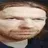 fart custom emote from the <𝚒𝚗𝚜𝚎𝚛𝚝 𝚑𝚎𝚛𝚎> server □