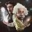 Einstein Discord Emoji | the <𝚒𝚗𝚜𝚎𝚛𝚝 𝚑𝚎𝚛𝚎> server □