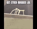 58772funny animated emote | Lunera Community