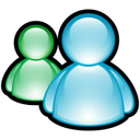 :132873windowsxpmessenger: