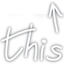 :043_this2: