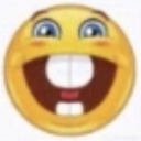 Happy Discord Emoji | the <𝚒𝚗𝚜𝚎𝚛𝚝 𝚑𝚎𝚛𝚎> server □