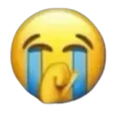 son