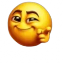 uright