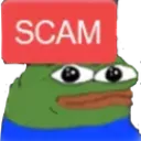 :pepe_scam: