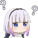 kanna_what
