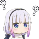 :kanna_what: