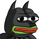 pepe_batman