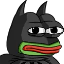 :pepe_batman: