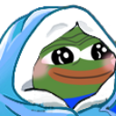 pepe_blush