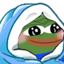 :pepe_blush: