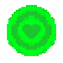 :283534greenheartcoin:
